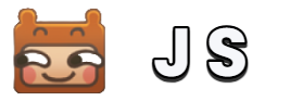 伶宁域