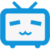 转至bilibili