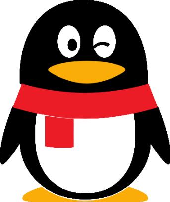 转至Kwai